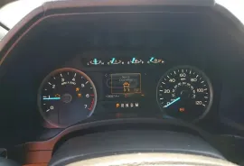 Ford, F150