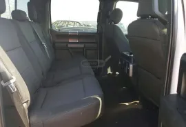 Ford, F150