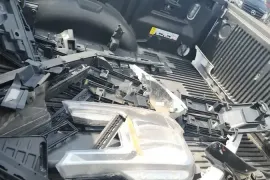 Ford, F150