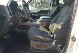 Ford, F150