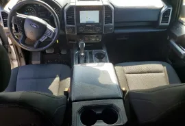 Ford, F150