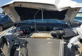Ford, F150