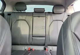 Alfa Romeo, Stelvio