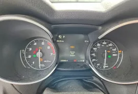 Alfa Romeo, Stelvio