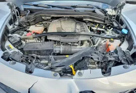 Alfa Romeo, Stelvio