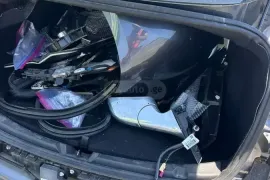 Tesla, Model 3