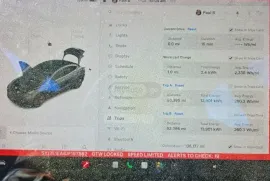 Tesla, Model 3