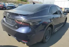 Toyota, Camry