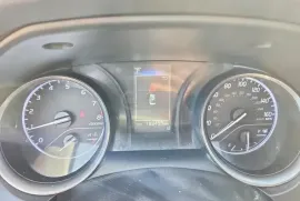 Toyota, Camry