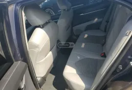 Toyota, Camry