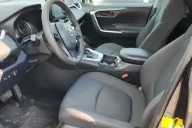 Toyota, RAV4