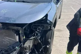 Toyota, RAV4