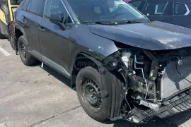 Toyota, RAV4