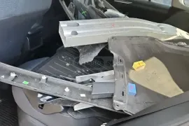 Toyota, RAV4