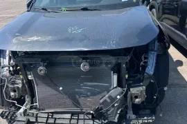Toyota, RAV4
