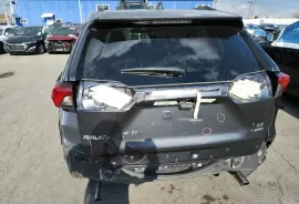 Toyota, RAV4