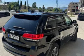 Jeep, Cherokee