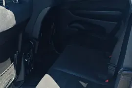 Jeep, Grand Cherokee