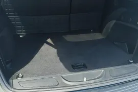 Jeep, Grand Cherokee