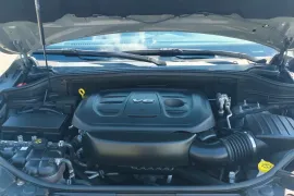 Jeep, Grand Cherokee