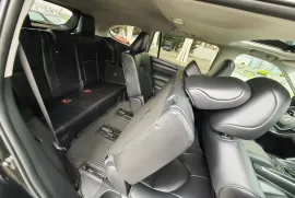 Toyota, Highlander
