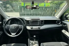 Toyota, RAV4