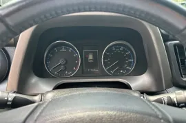 Toyota, RAV4