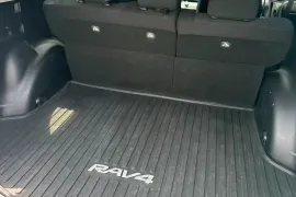 Toyota, RAV4