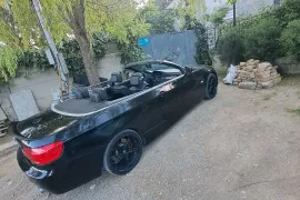 BMW, 3 Series, 335