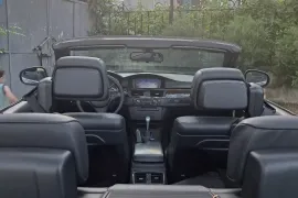 BMW, 3 Series, 335