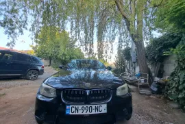 BMW, 3 Series, 335