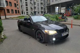 BMW, 3 Series, 335