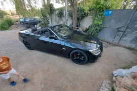 BMW, 3 Series, 335