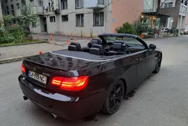 BMW, 3 Series, 335
