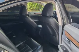 Lexus, ES series, ES 300