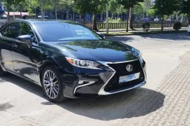 Lexus, ES series, ES 300