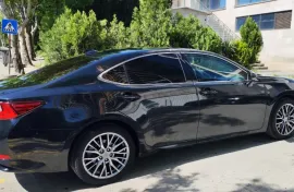 Lexus, ES series, ES 300