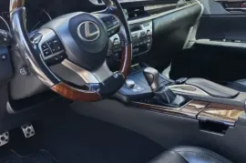 Lexus, ES series, ES 300