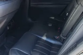 Lexus, ES series, ES 300