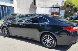 Lexus, ES series, ES 300