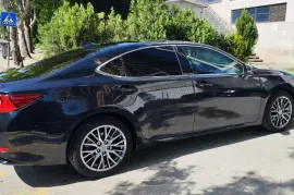 Lexus, ES series, ES 300