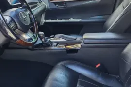 Lexus, ES series, ES 300
