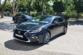 Lexus, ES series, ES 300