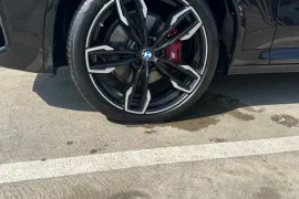 BMW, X Series, X4