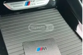 BMW, X Series, X4
