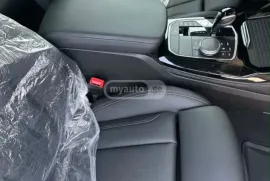 BMW, X Series, X4