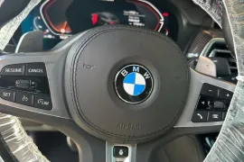BMW, X Series, X4