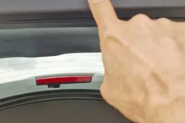 Toyota, Highlander