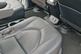 Toyota, Highlander
