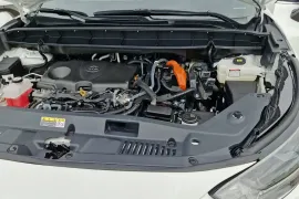 Toyota, Highlander